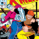 Illustration for article titled Arcs of future past: 14 classic X-Men stories that would make good X-Men movies